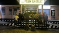 IMG-20260511-WA0100(1)
