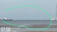 IMG-20260616-WA0033