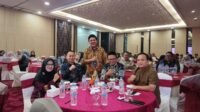 IMG-20260807-WA0003