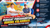 ChatGPT Image 10 Sep 2026, 21.23.54