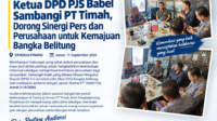ChatGPT Image Sep 11, 2026, 06_26_35 PM