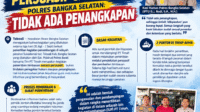 ChatGPT Image Sep 15, 2026, 04_52_36 PM