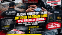 ChatGPT Image Sep 19, 2026, 04_08_07 PM