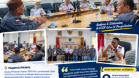 ChatGPT Image Sep 21, 2026, 05_45_53 PM
