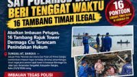 ChatGPT Image Sep 23, 2026, 05_57_02 PM