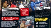 ChatGPT Image Sep 29, 2026, 07_32_42 AM13