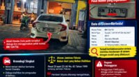 Belinyu Civic Investigative ExposΓ©4