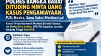 Blue-Yellow Anti-Hoax News Poster4