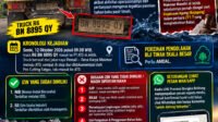 Investigative Poster on Truck Supply Questions4