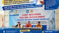 KONI Bangka Barat_ Prestasi Berintegritas (1)4
