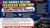 PJS Bangka Belitung_ Integritas Pers (1)5