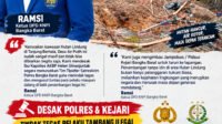 Protect Berhala Forest from Illegal Mining4