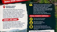 Save Mancungβs Rice Fields4