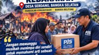 Solidarity for Serdang Fire Relief2