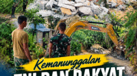 TNI dan Rakyat_ Talud Bersama-2
