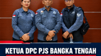 file_00000000501c8207addcb188baa60dbd